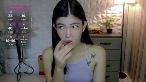 urasianpinayjudyxxx online show from 10.24.25