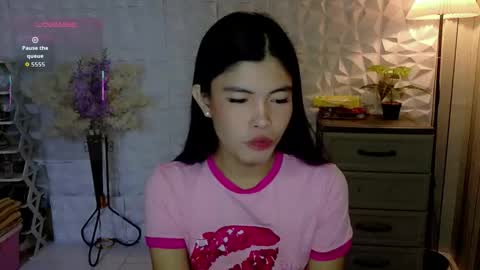 urasianpinayjudyxxx online show from 10.26.25