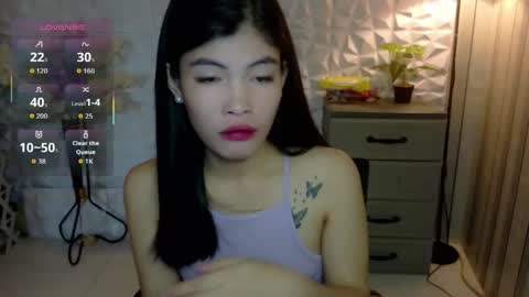 urasianpinayjudyxxx online show from 10.27.25