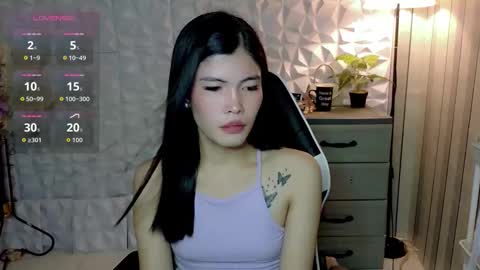 urasianpinayjudyxxx online show from 11.12.25