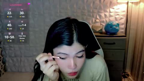 urasianpinayjudyxxx online show from 12.01.25