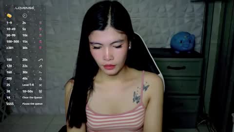 urasianpinayjudyxxx online show from 12.03.25