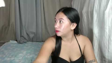 urasianrika online show from 03.31.26