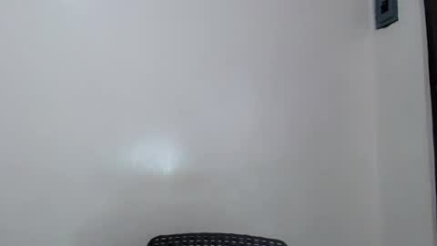 SHIZUKA online show from 03.02.25