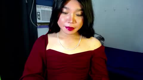 KENDRA online show from 02.27.25
