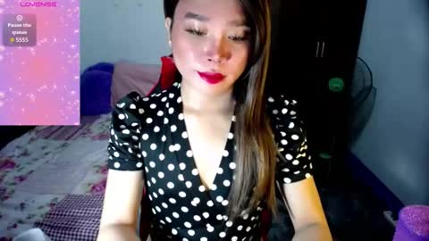 KENDRA online show from 10.19.25