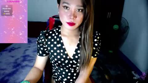 KENDRA online show from 11.09.25