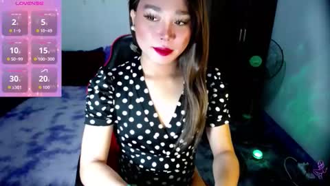 KENDRA online show from 12.16.25