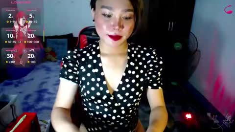 KENDRA online show from 03.30.26