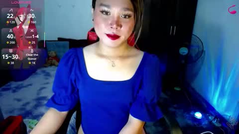 KENDRA online show from 04.10.26