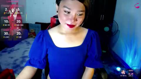 KENDRA online show from 04.11.26