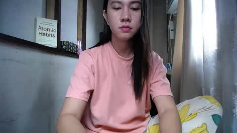 Snapshot of urasiantserika chatting on 02.06.25 Erika online show from 02.06.25