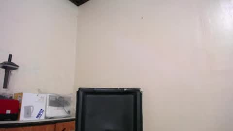 Erika online show from 03.24.26