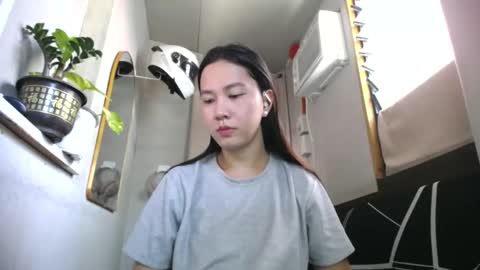 Erika online show from 04.29.26