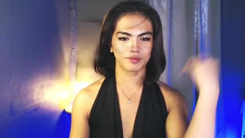 Snapshot of urbaby_anthony chatting on 05.02.26 urbaby_anthony online show from 05.02.26