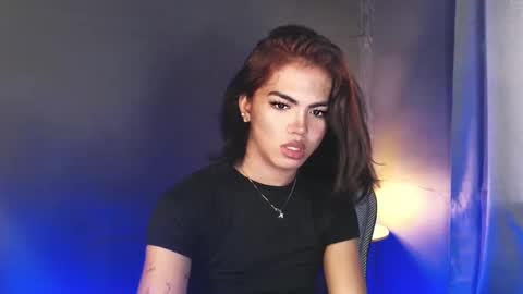 Snapshot of urbaby_anthony chatting on 05.11.26 urbaby_anthony online show from 05.11.26