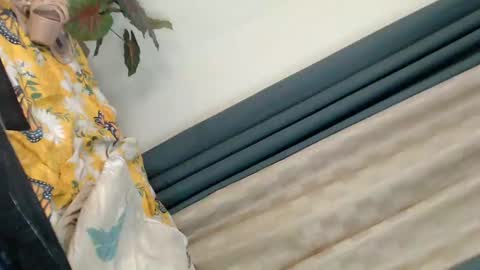 its me Molina online show from 02.28.25