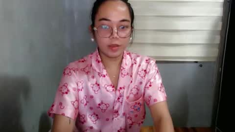 urbabydollx16 online show from 05.17.26