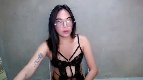 Snapshot of urbabydollx16 chatting on 06.05.26 urbabydollx16 online show from 06.05.26