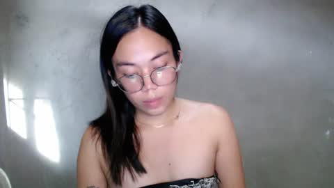 Snapshot of urbabydollx16 chatting on 06.17.26 urbabydollx16 online show from 06.17.26