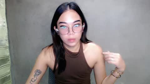 Snapshot of urbabydollx16 chatting on 06.22.26 urbabydollx16 online show from 06.22.26