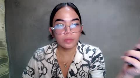Snapshot of urbabydollx16 chatting on 06.26.26 urbabydollx16 online show from 06.26.26