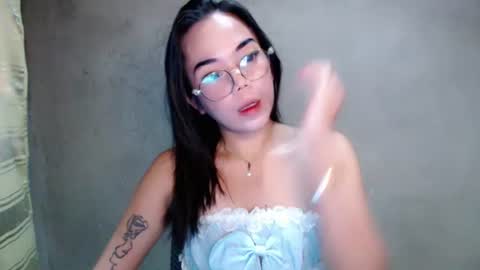 Snapshot of urbabydollx16 chatting on 06.28.26 urbabydollx16 online show from 06.28.26
