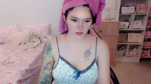 MONICA DEMONYETA online show from 02.06.25