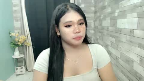 Sofia online show from 12.08.24