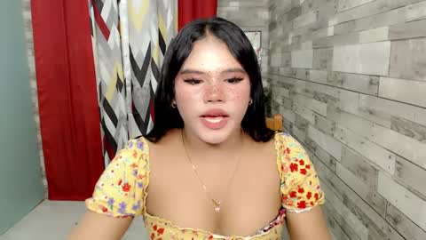 Sofia online show from 12.20.24