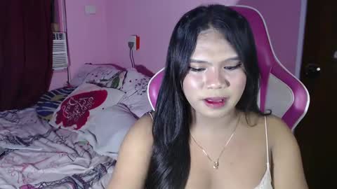 Sofia online show from 01.30.25