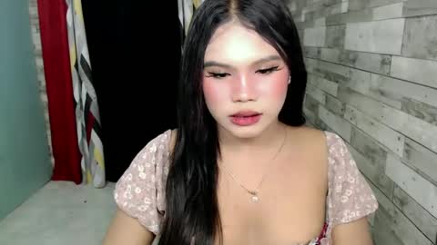 Sofia online show from 01.31.25