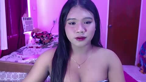 Sofia online show from 02.03.25