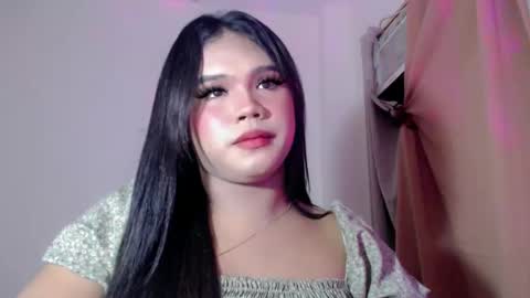 Sofia online show from 02.18.25