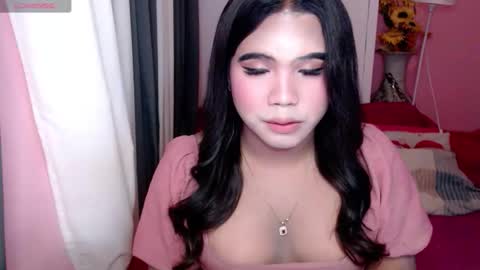 Sofia online show from 03.23.26