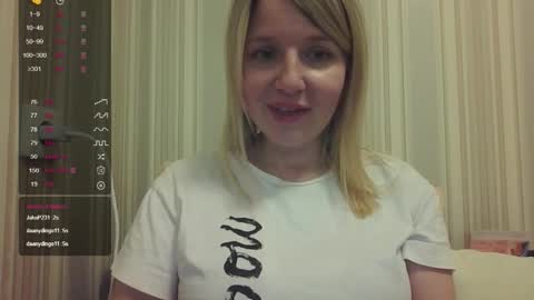 Snapshot of urbadkitty chatting on 03.13.26 urbadkitty online show from 03.13.26