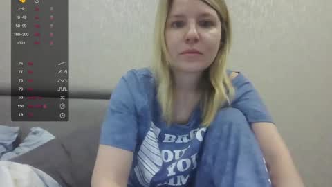 Snapshot of urbadkitty chatting on 05.18.26 urbadkitty online show from 05.18.26