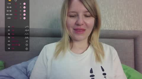 Snapshot of urbadkitty chatting on 05.26.26 urbadkitty online show from 05.26.26