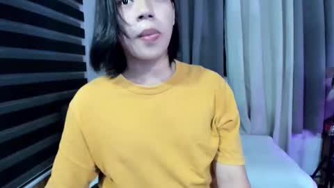 urbambislvt online show from 04.17.26