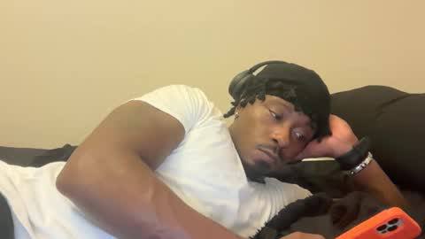 urbandick5 online show from 11.09.25