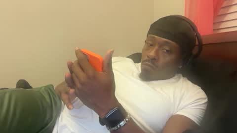 urbandick5 online show from 11.10.25