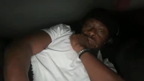 urbandick5 online show from 11.14.25