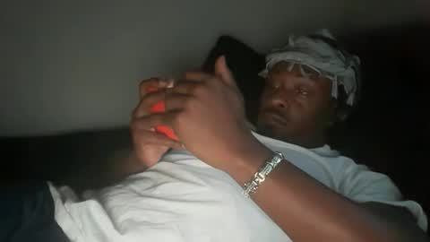 urbandick5 online show from 11.17.25