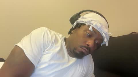 urbandick5 online show from 11.20.25