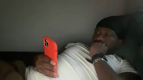 urbandick5 online show from 01.09.26