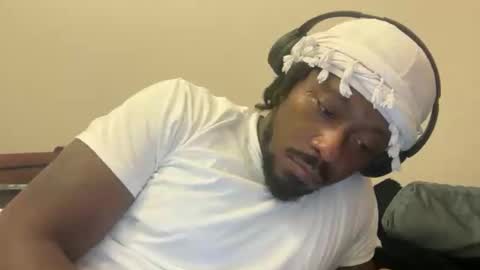 Snapshot of urbandick5 chatting on 01.16.26 urbandick5 online show from 01.16.26