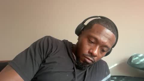 Snapshot of urbandick5 chatting on 01.16.26 urbandick5 online show from 01.16.26