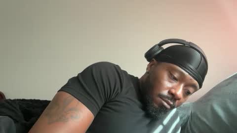 Snapshot of urbandick5 chatting on 01.31.26 urbandick5 online show from 01.31.26