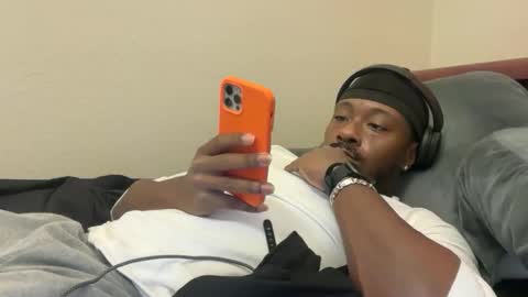 Snapshot of urbandick5 chatting on 02.02.26 urbandick5 online show from 02.02.26