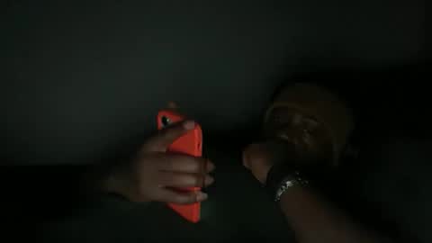 Snapshot of urbandick5 chatting on 02.03.26 urbandick5 online show from 02.03.26